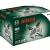Bosch Home and Garden PCM 8 Kapp und Gehrungssäge 