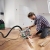 Bosch Home and Garden PCM 8 Kapp und Gehrungssäge 