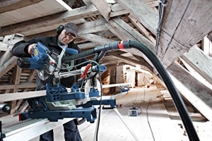 Bosch Professional GCM 8 SJL Paneelsäge