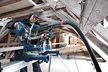 Bosch Professional GCM 8 SJL Paneelsäge