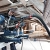 Bosch Professional GCM 8 SJL Paneelsäge