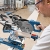 Bosch Professional GCM 8 SJL Paneelsäge