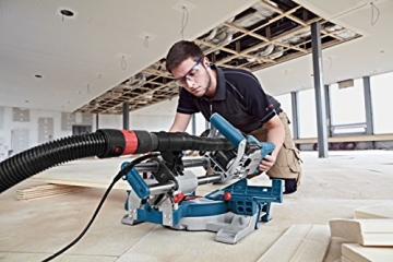Bosch Professional GCM 8 SJL Paneelsäge