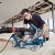 Bosch Professional GCM 8 SJL Paneelsäge