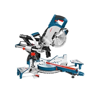 Bosch Professional GCM 8 SJL Paneelsäge