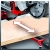 Einhell Zug Kapp Gehrungssäge TC-SM 2131 Dual