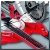 Einhell Zug Kapp Gehrungssäge TC-SM 2131 Dual