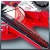 Einhell Zug Kapp Gehrungssäge TC-SM 2131 Dual