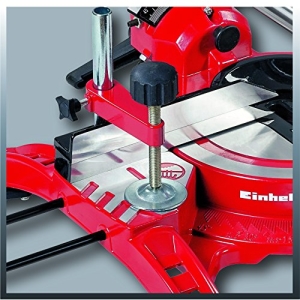 Einhell Zug Kapp Gehrungssäge TC-SM 2131 Dual