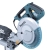 Makita Kapp und Gehrungssäge LS1018L