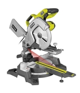 Ryobi Paneelsäge Typ EMS254L